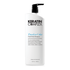 Keratin Complex Timeless Color Fade-Defy Shampoo - 33 fl oz by Pasteur Pharmacy