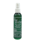 Bug Soother by Country Life Natural Foods