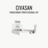 [ CIVASAN ] VarocobinC professional KIT by Pi-Boo