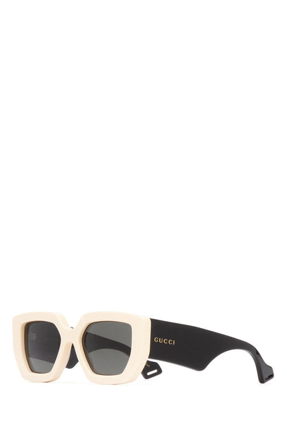 Gucci Women Occhiali by Luosophy