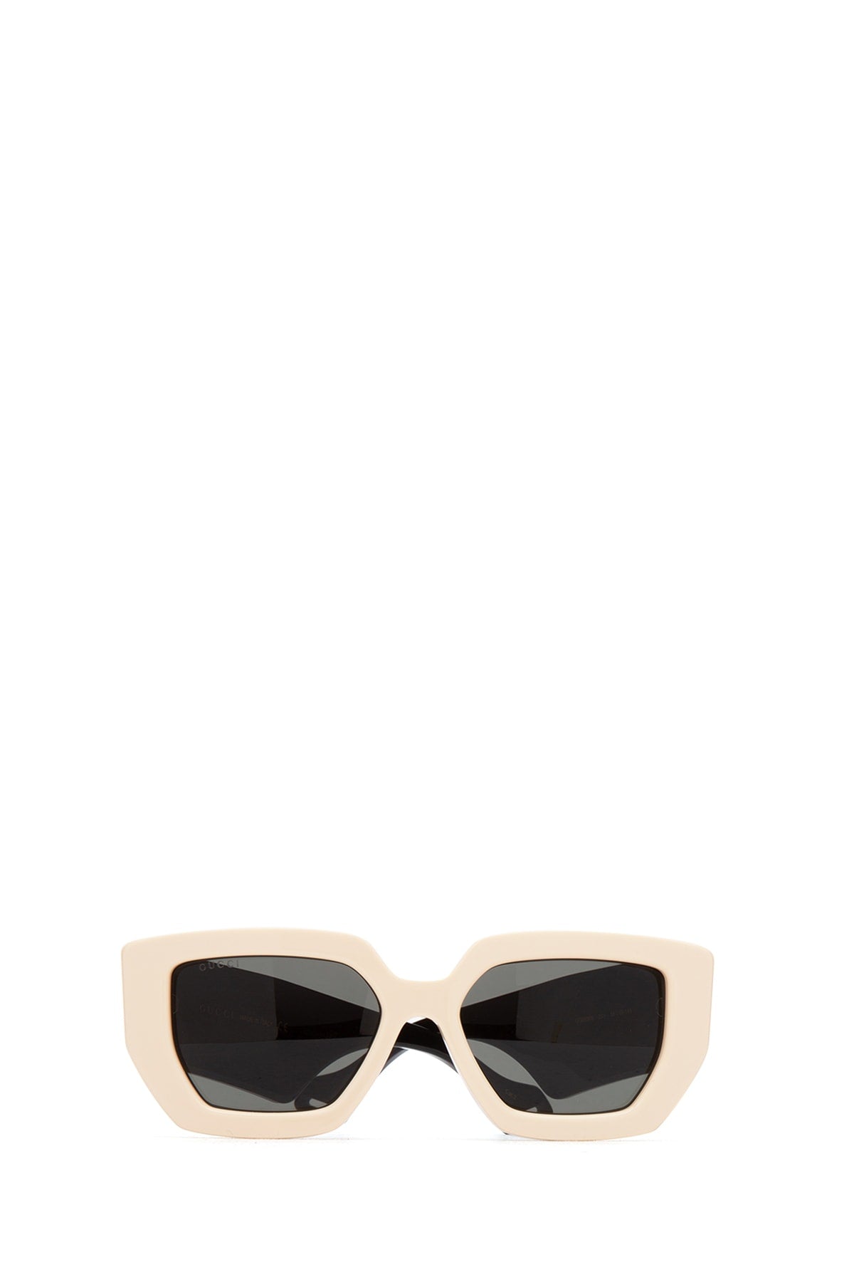 Gucci Women Occhiali by Luosophy
