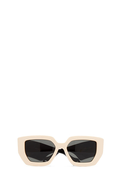 Gucci Women Occhiali by Luosophy