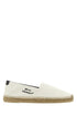 Saint Laurent Men Espadrillas by Luosophy