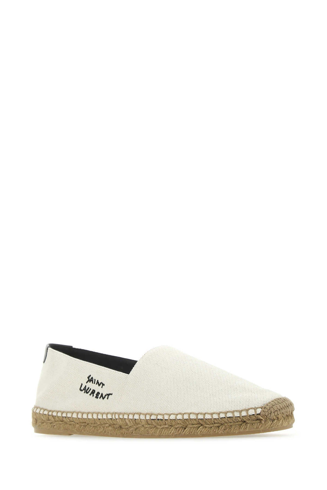 Saint Laurent Men Espadrillas by Luosophy