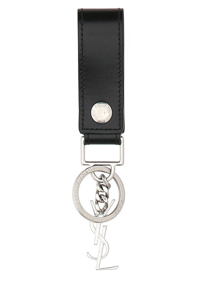 Saint Laurent Men Ysl P.Chiavi Mono by Luosophy