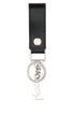 Saint Laurent Men Ysl P.Chiavi Mono by Luosophy