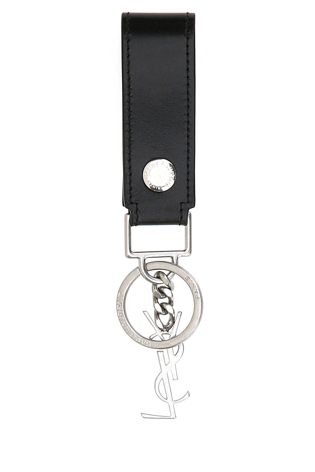 Saint Laurent Men Ysl P.Chiavi Mono by Luosophy