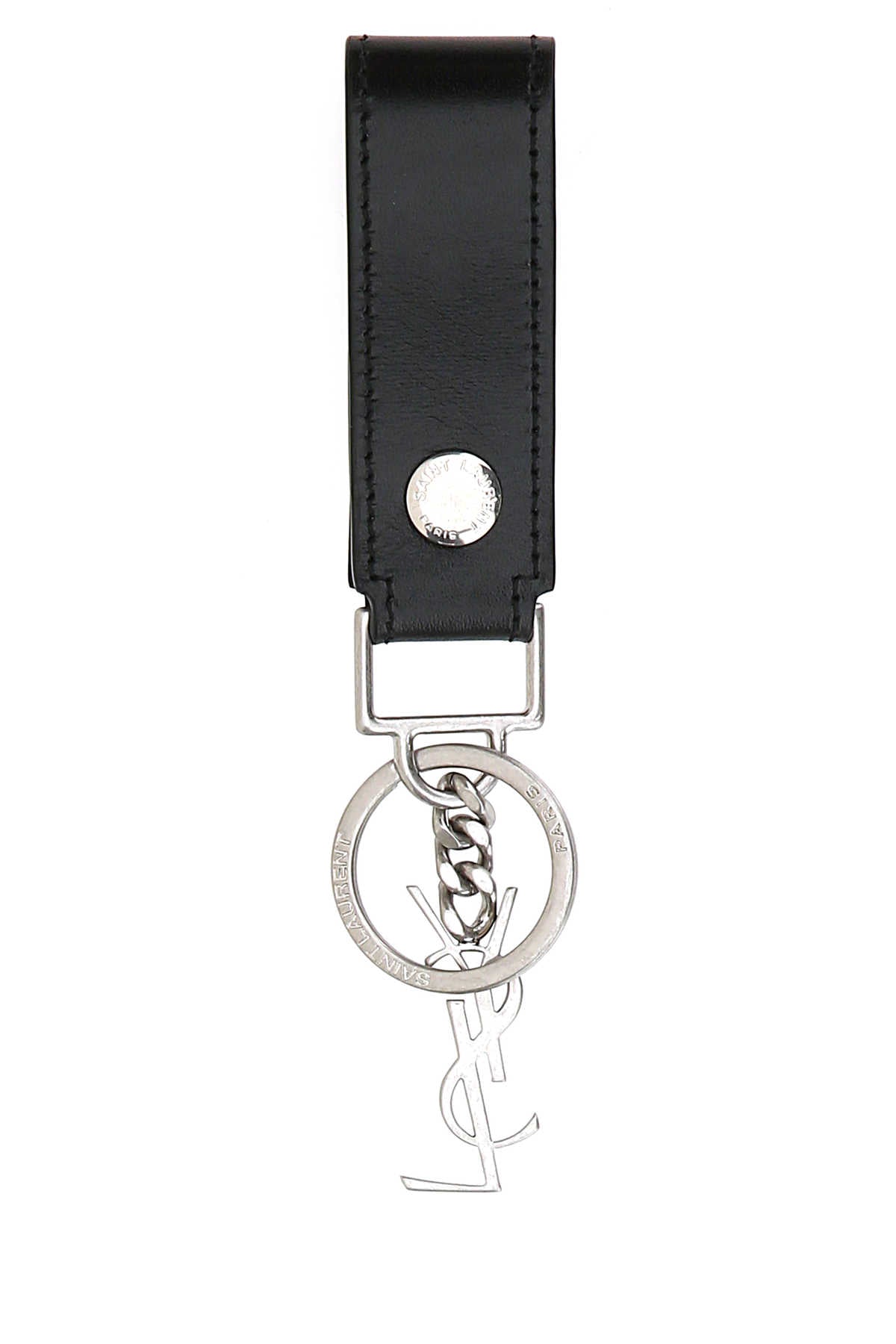 Saint Laurent Men Ysl P.Chiavi Mono by Luosophy