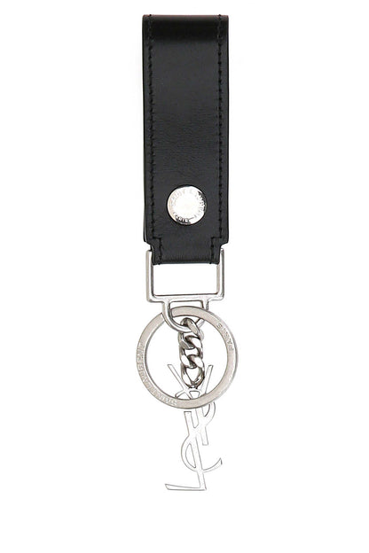 Saint Laurent Men Ysl P.Chiavi Mono by Luosophy