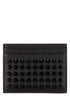 Christian Louboutin Men M Kios Calf Empire/Spikes by Luosophy