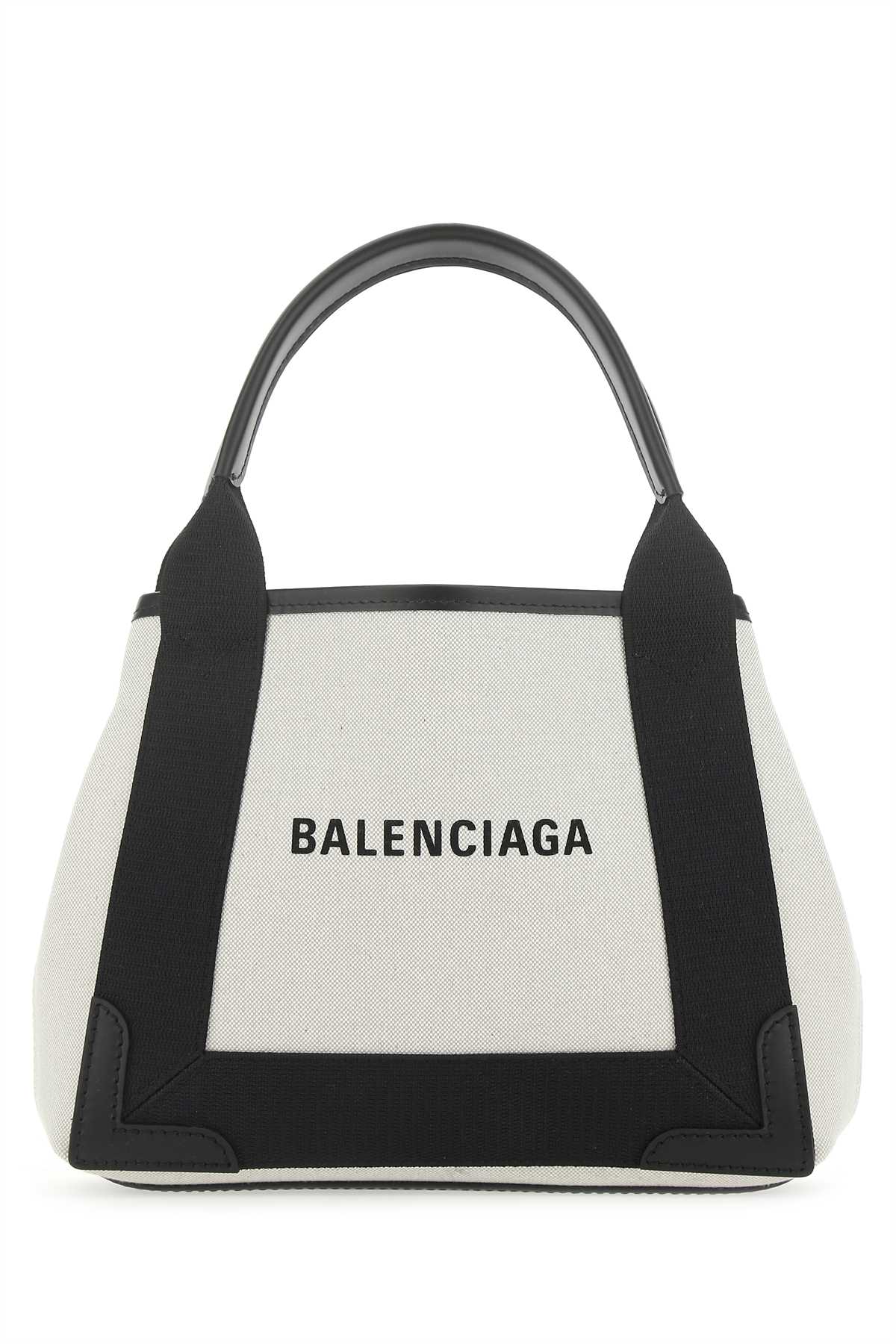 Balenciaga Women Borsa by Luosophy
