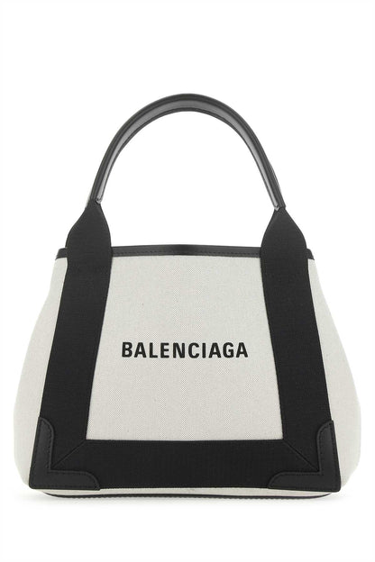 Balenciaga Women Borsa by Luosophy