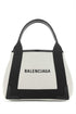 Balenciaga Women Borsa by Luosophy