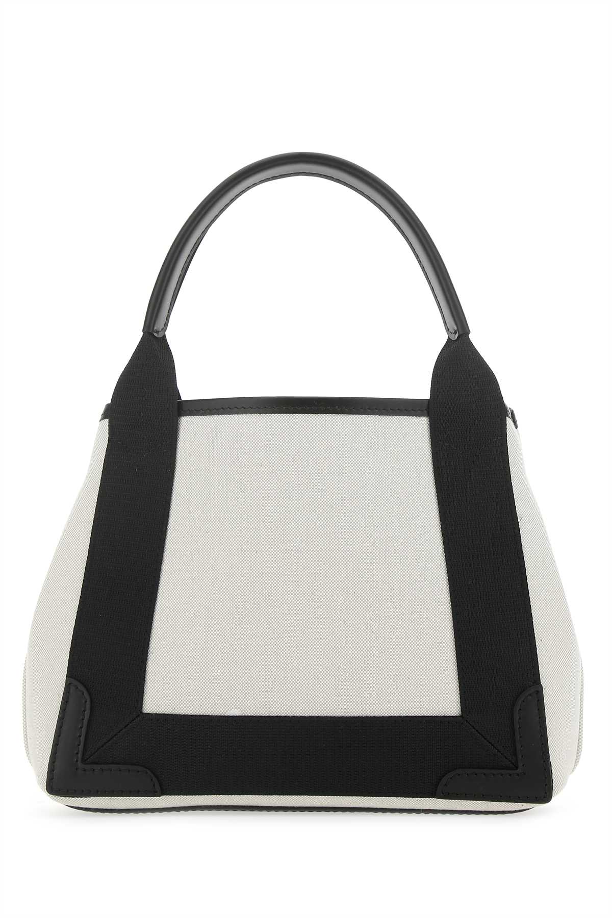 Balenciaga Women Borsa by Luosophy