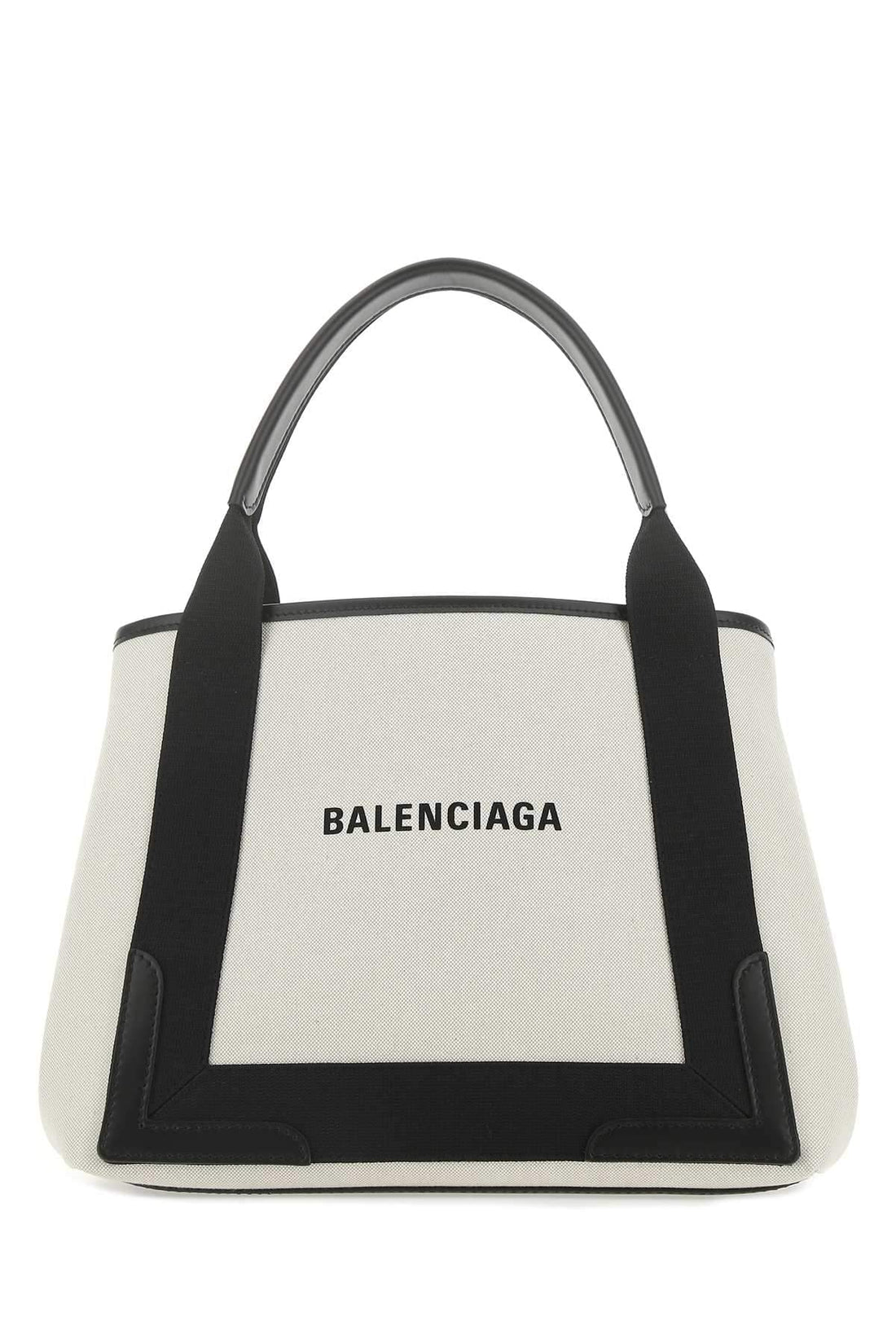 Balenciaga Women Borsa  DestGlow