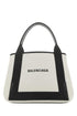 Balenciaga Women Borsa  DestGlow