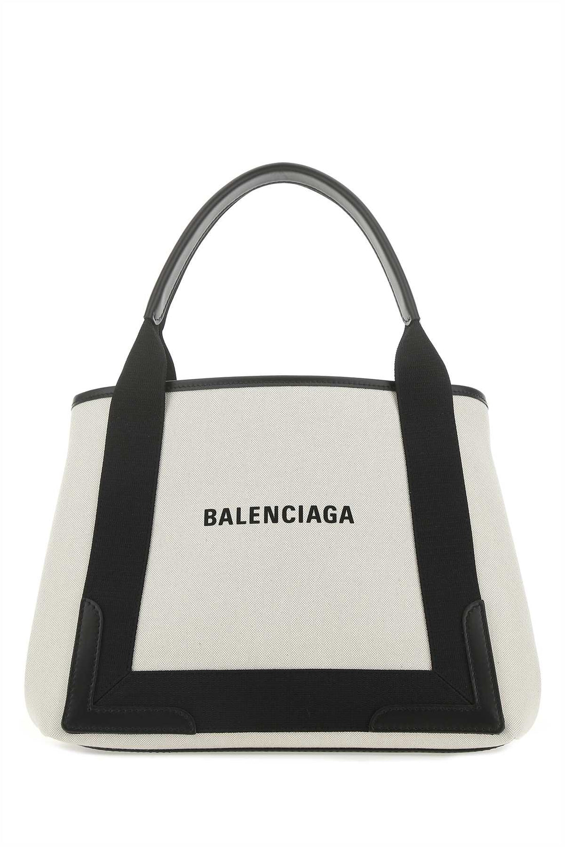 Balenciaga Women Borsa 