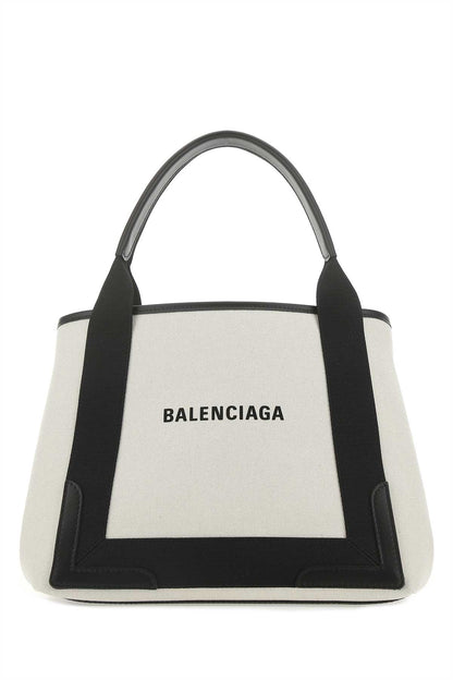 Balenciaga Women Borsa 