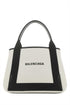 Balenciaga Women Borsa 