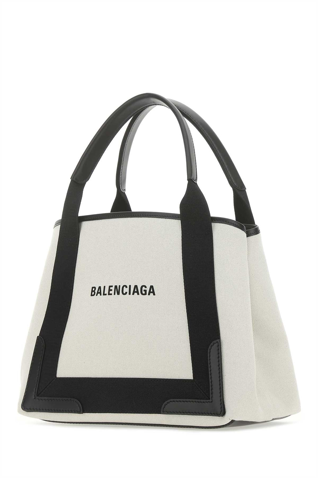Balenciaga Women Borsa 