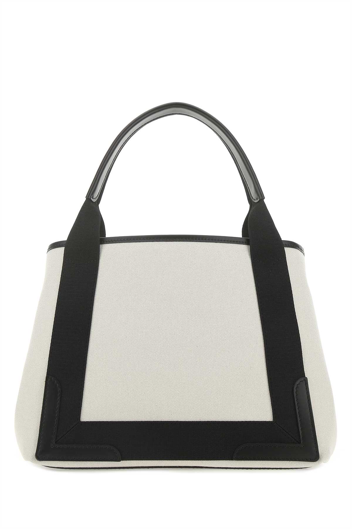 Balenciaga Women Borsa 
