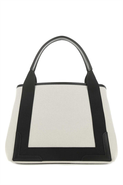 Balenciaga Women Borsa 
