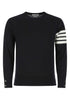Thom Browne Men Maglia 