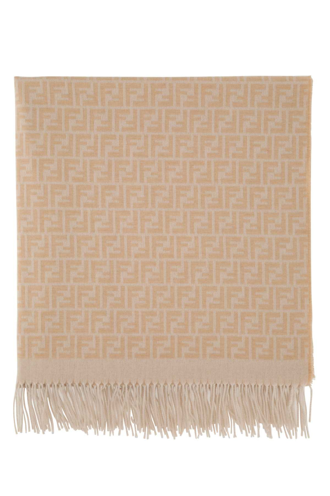 Fendi Women Travel Set by Luosophy