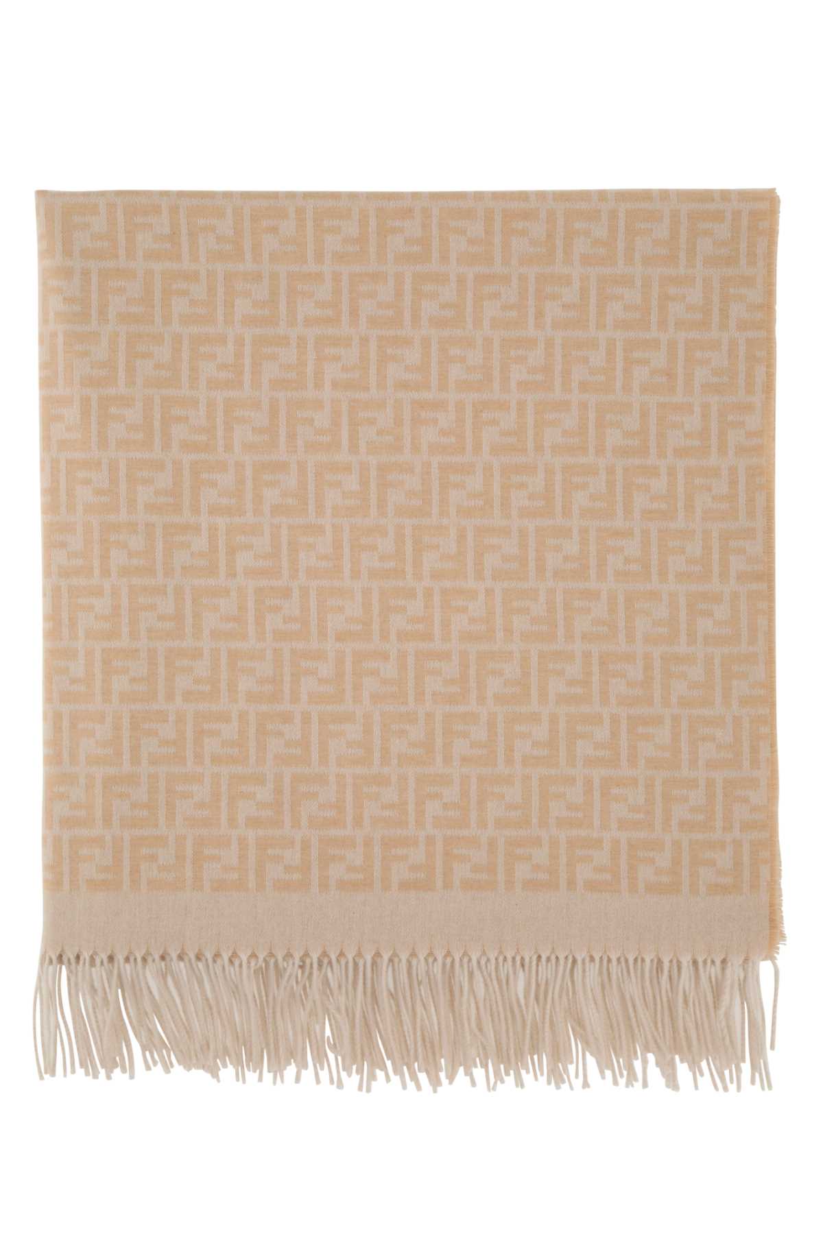 Fendi Women Travel Set by Luosophy