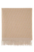 Fendi Women Travel Set by Luosophy