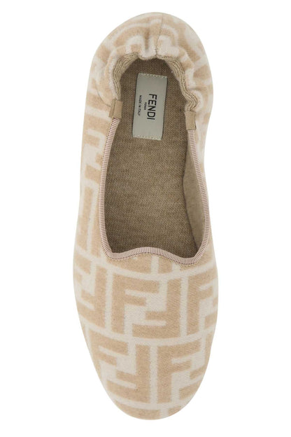Fendi Women Travel Set by Luosophy