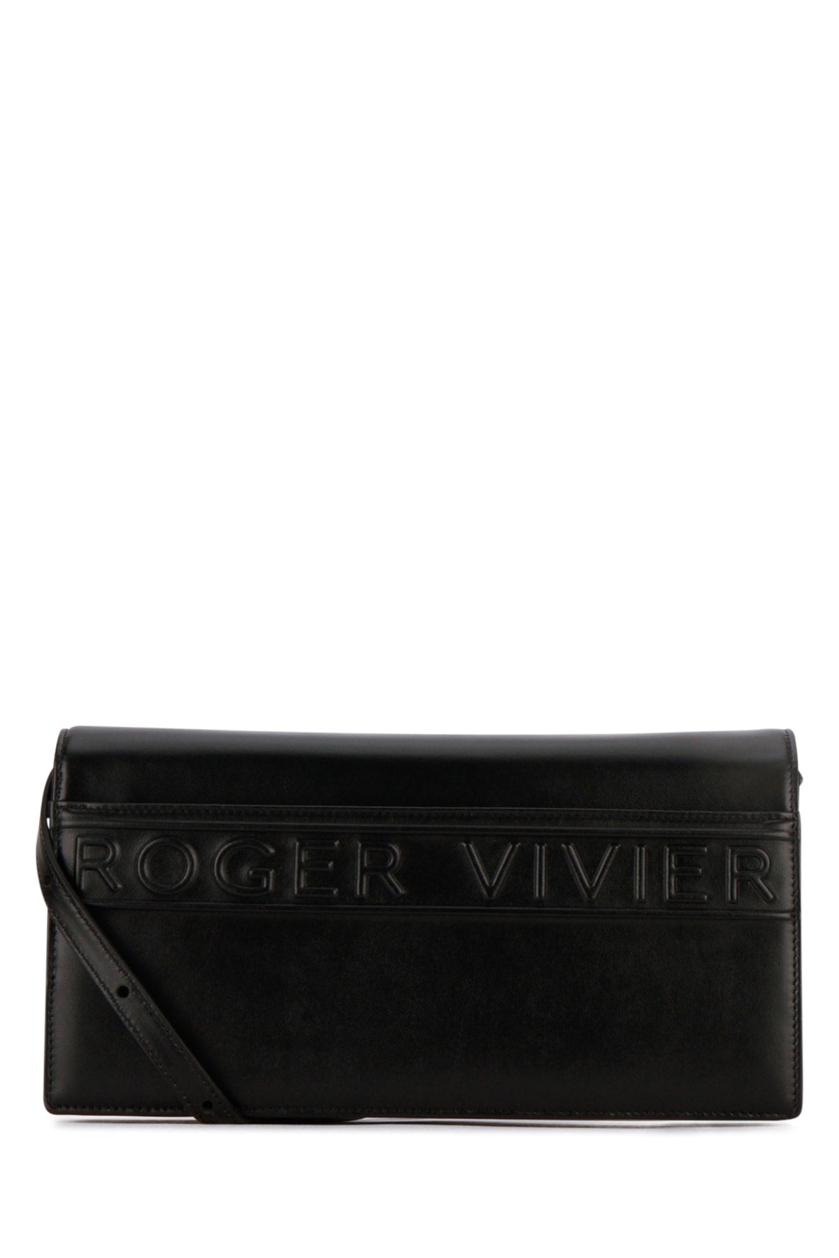 Roger Vivier Women Borsa by Luosophy