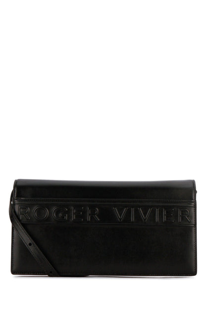 Roger Vivier Women Borsa by Luosophy