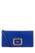 Roger Vivier Women Borsa by Luosophy