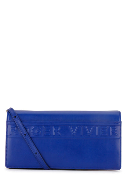 Roger Vivier Women Borsa by Luosophy