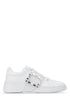 Roger Vivier Women Viv Skate Strass Buc 