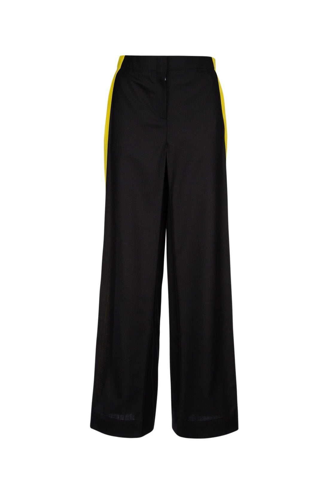 Loewe Women Pantalone by Luosophy