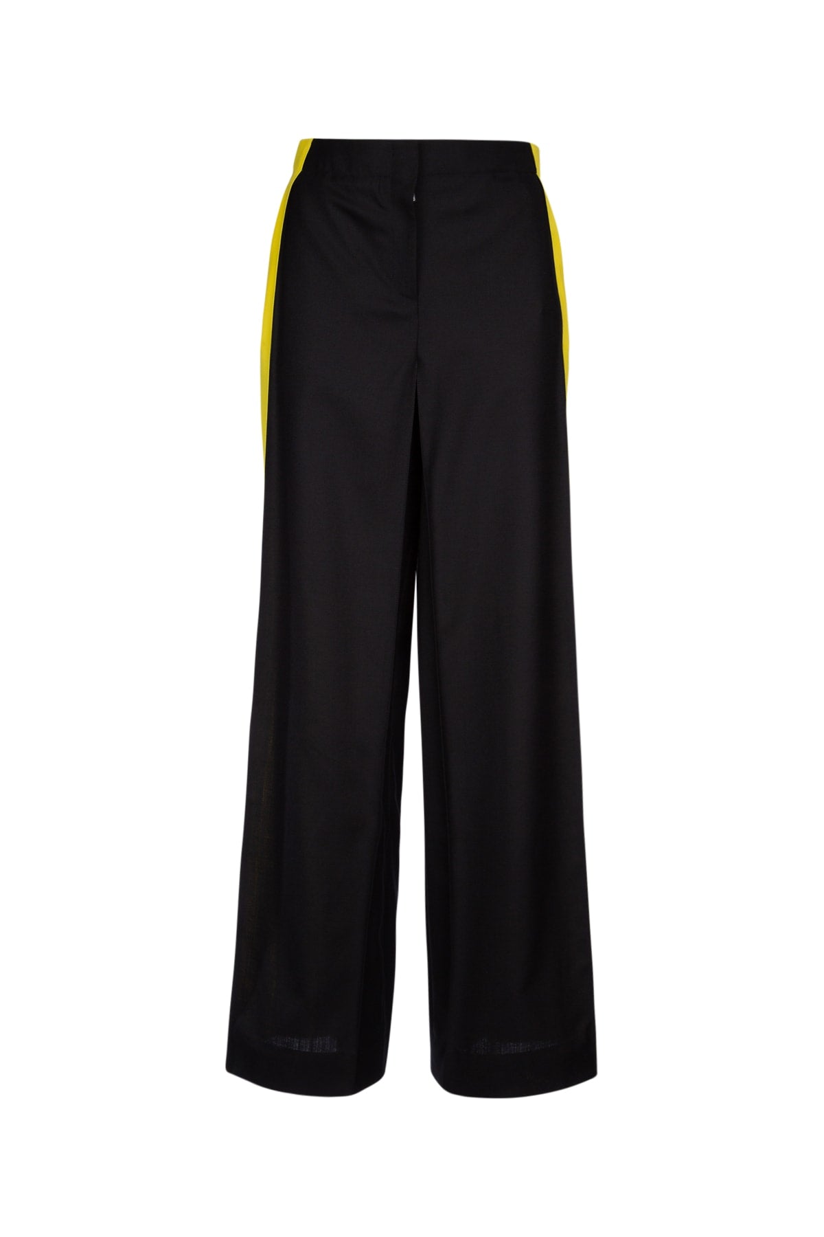 Loewe Women Pantalone by Luosophy