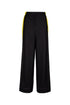 Loewe Women Pantalone by Luosophy