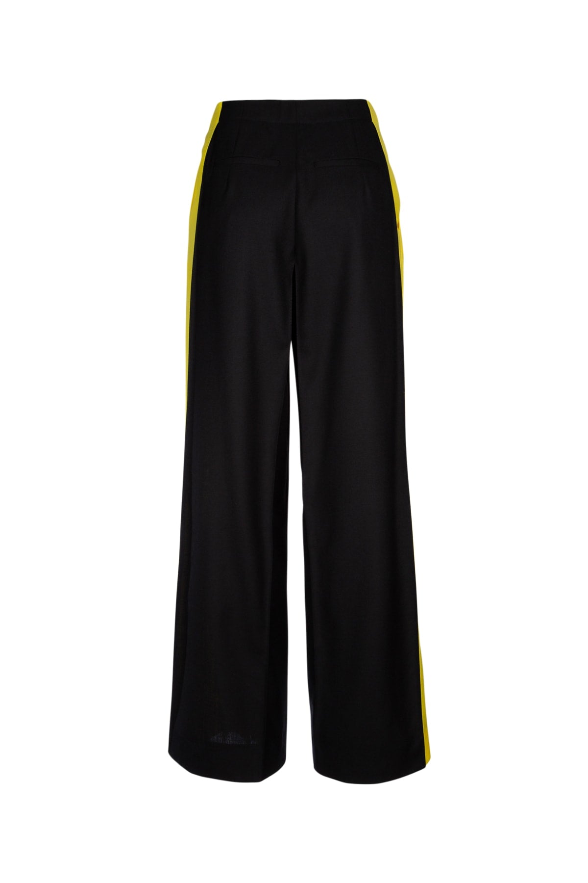 Loewe Women Pantalone by Luosophy