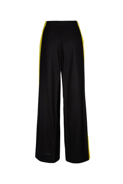 Loewe Women Pantalone by Luosophy