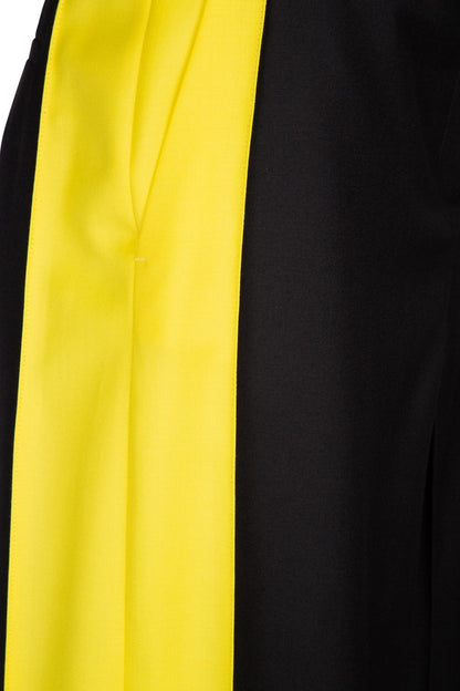 Loewe Women Pantalone by Luosophy