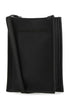 Alexander Mcqueen Men Borsa by Luosophy