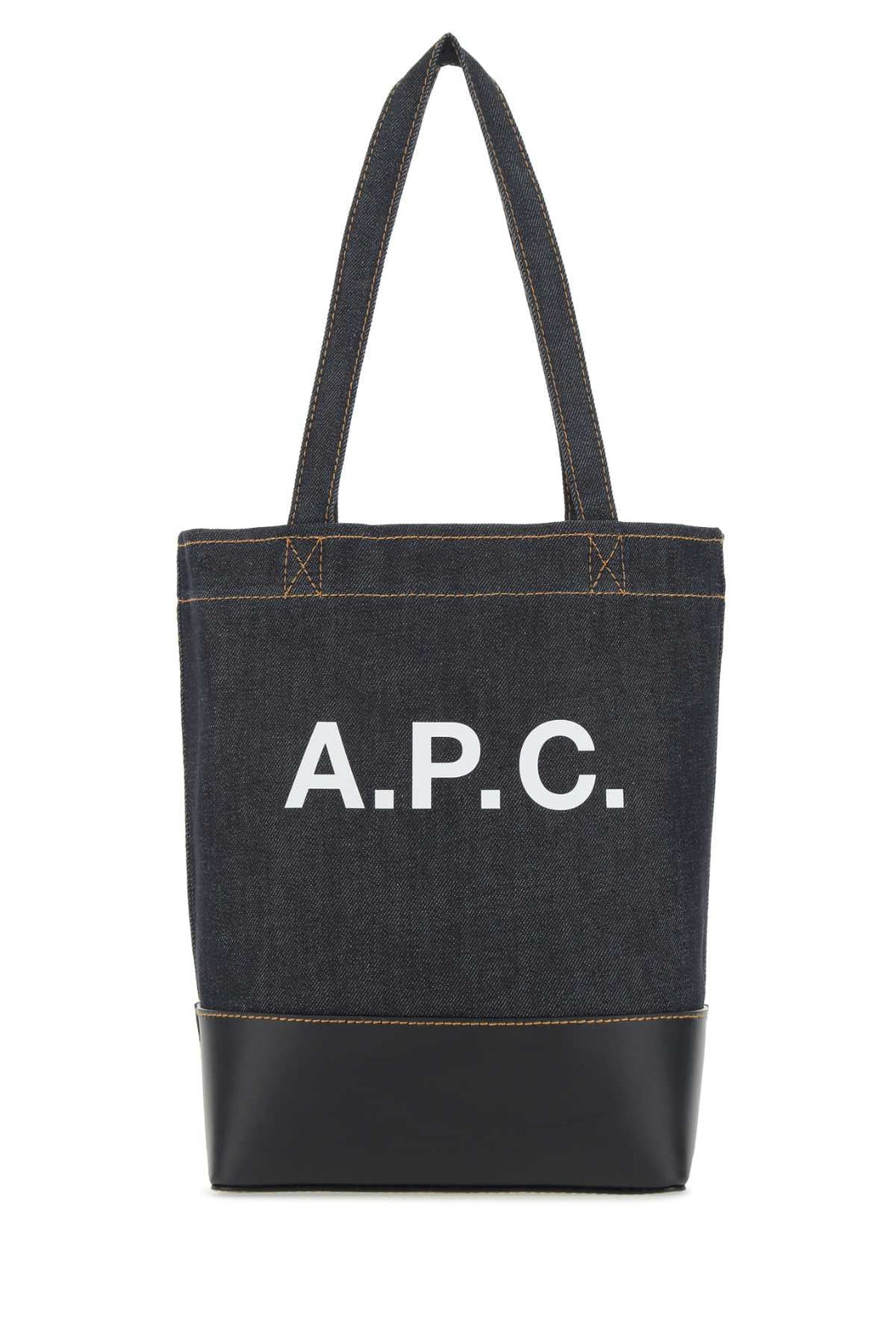 A.P.C. Women Borsa by Luosophy