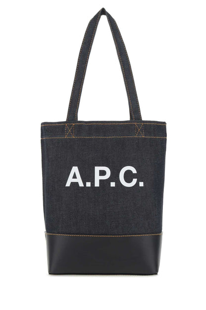 A.P.C. Women Borsa by Luosophy