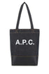 A.P.C. Women Borsa by Luosophy