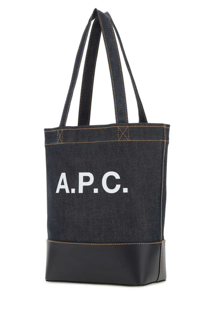 A.P.C. Women Borsa by Luosophy