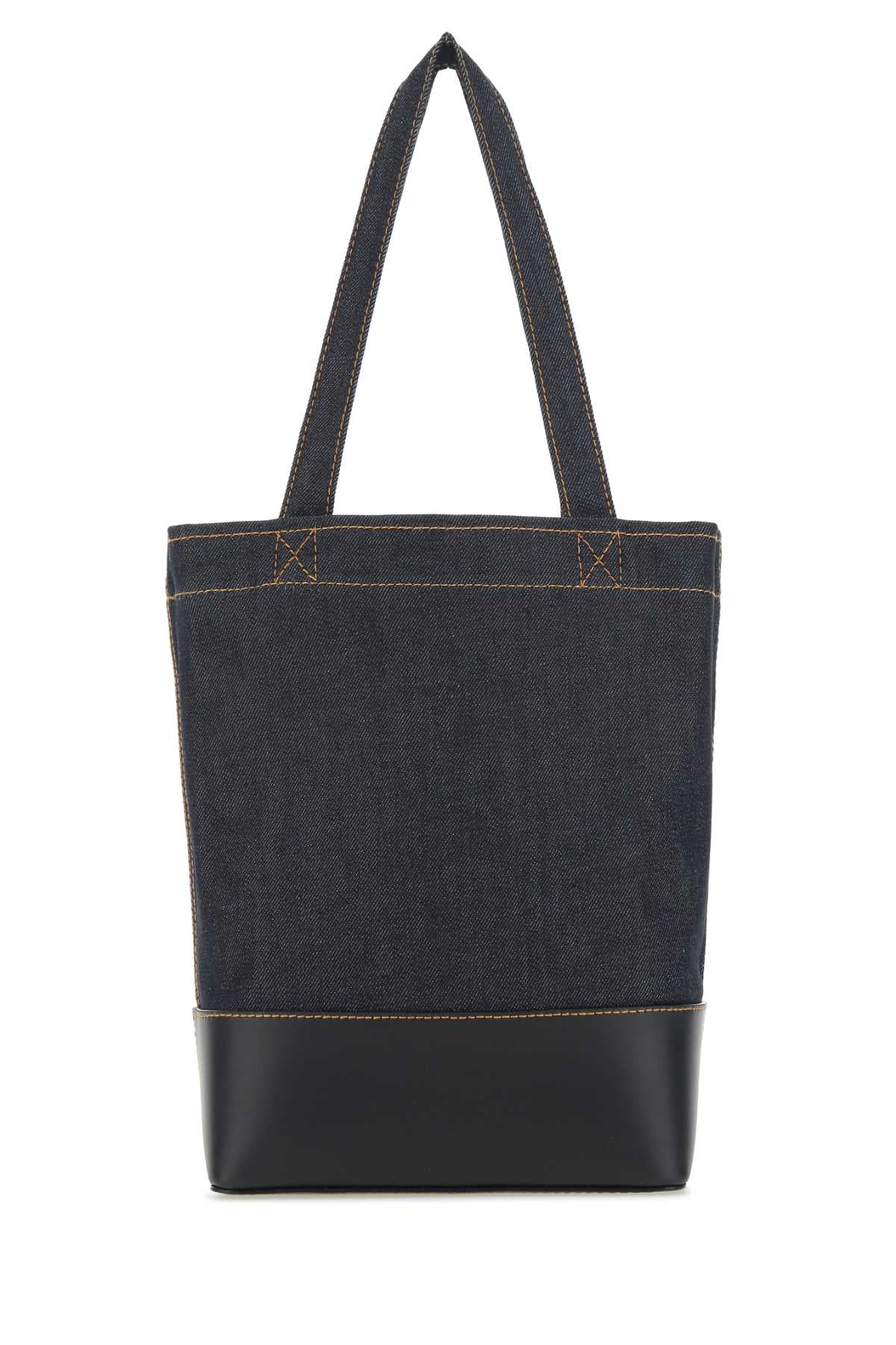A.P.C. Women Borsa by Luosophy