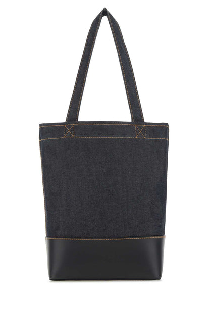 A.P.C. Women Borsa by Luosophy