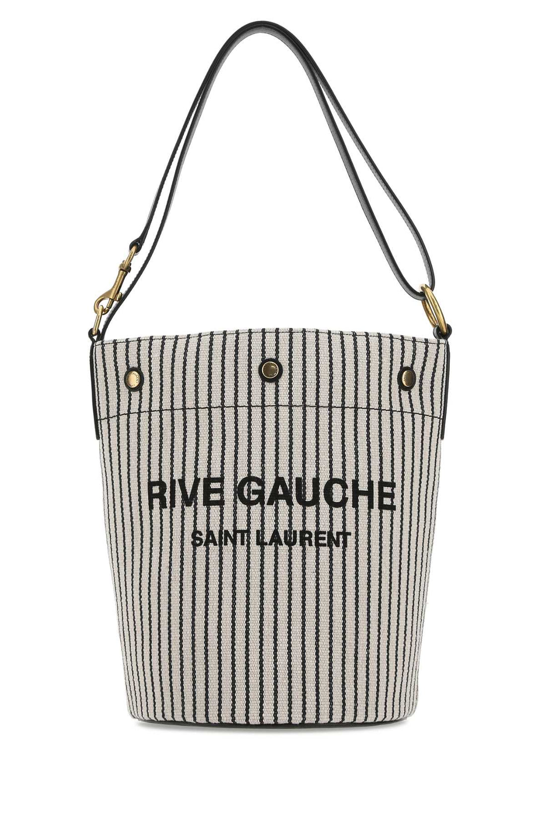 Saint Laurent Women Borsa by Luosophy